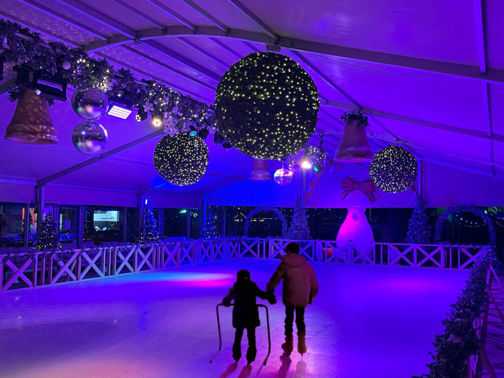 PHOTO 2025 12 19 17 36 56