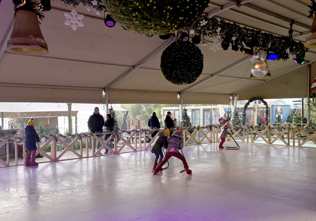 PHOTO 2025 12 20 10 22 26