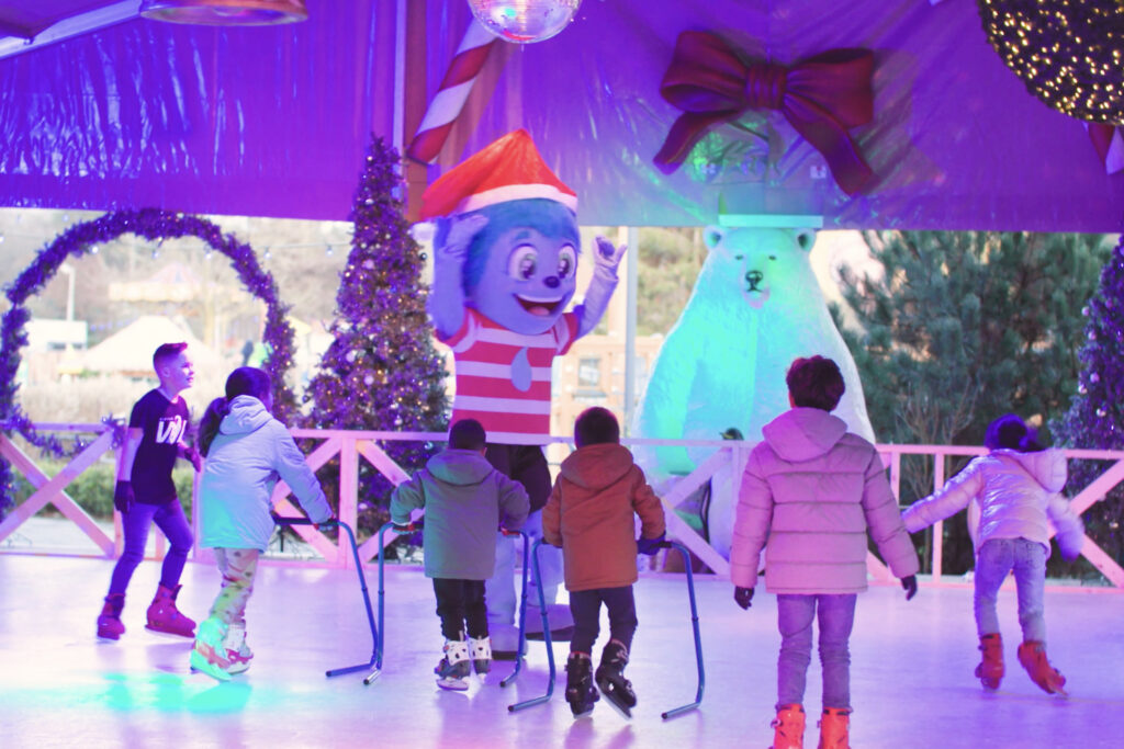 discoschaatsen Dippie.jpg